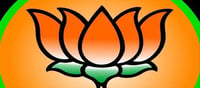 ভাটপাড়ায় বিজেপি প্রার্থীর সমর্থন তৃণমূলকে